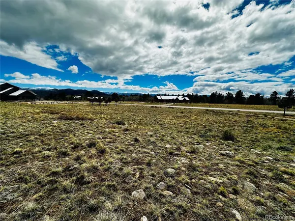 17430 Reserve, Buena Vista, CO 81211