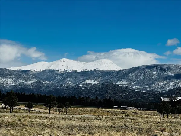 17430 Reserve, Buena Vista, CO 81211