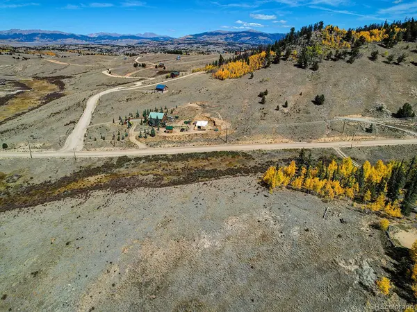 222 Chief, Jefferson, CO 80456