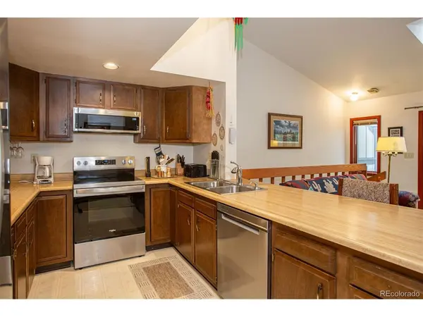 324 W Main, Frisco, CO 80443