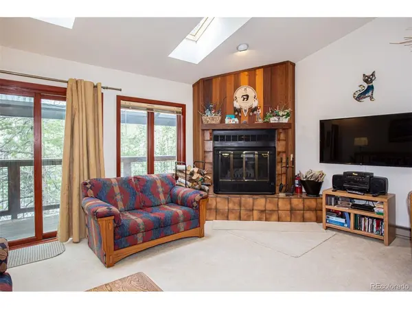 324 W Main, Frisco, CO 80443