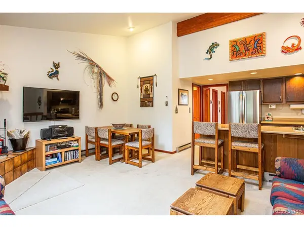 324 W Main, Frisco, CO 80443