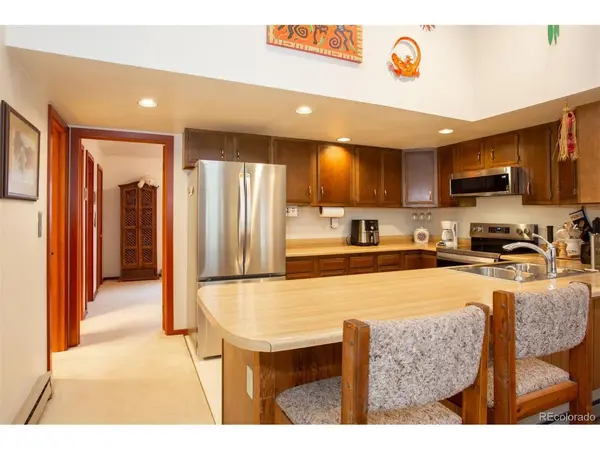 324 W Main, Frisco, CO 80443