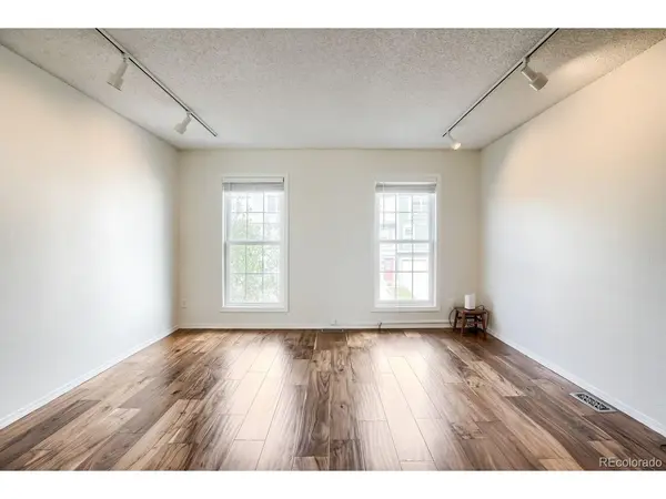 1699 S Trenton #169, Denver, CO 80231