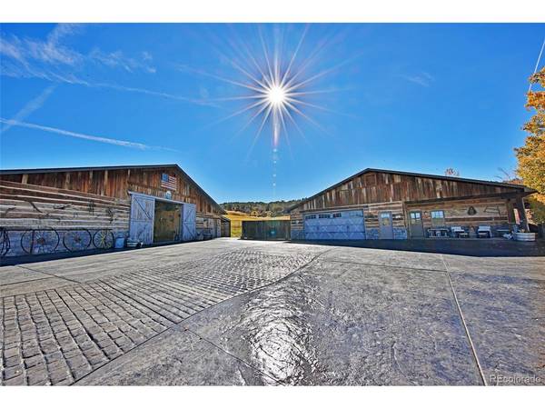 10497 54 7/10, Molina, CO 81646
