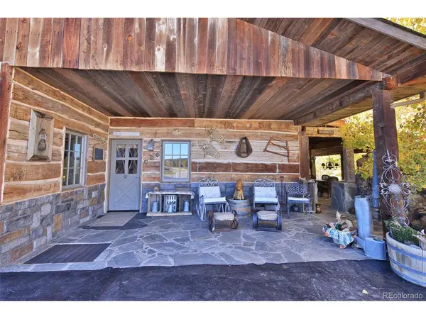 Address not disclosed, Molina, CO 81646