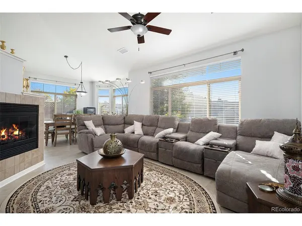 8547 Gold Peak #G, Highlands Ranch, CO 80130