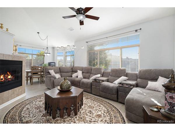 8547 Gold Peak #G, Highlands Ranch, CO 80130