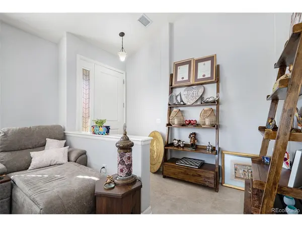 8547 Gold Peak #G, Highlands Ranch, CO 80130