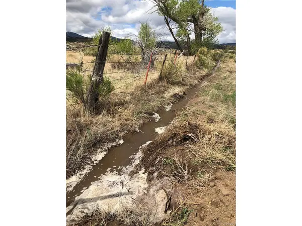 County Road 571`, Gardner, CO 81040