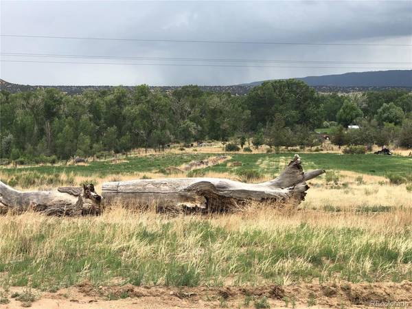 County Road 571`, Gardner, CO 81040