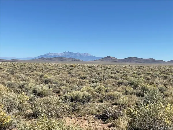 2 Ben Rd., San Luis, CO 81152