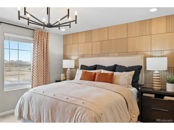17142 W 91st, Arvada, CO 80007