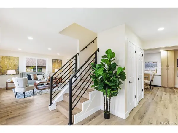 6708 W Portland, Littleton, CO 80128