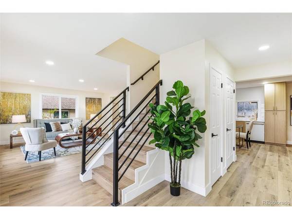 6708 W Portland, Littleton, CO 80128