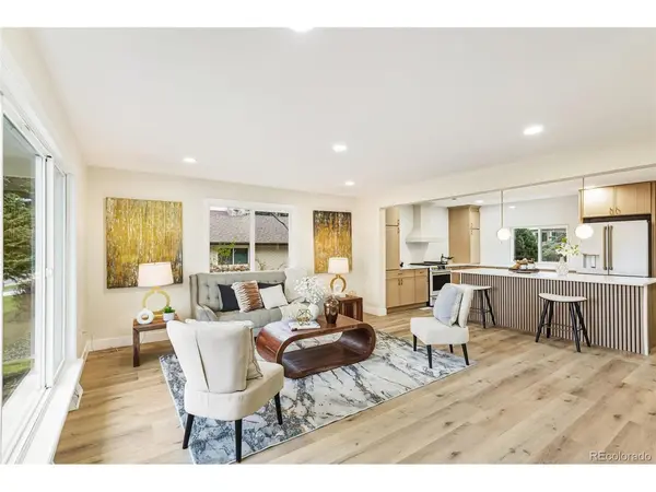 6708 W Portland, Littleton, CO 80128