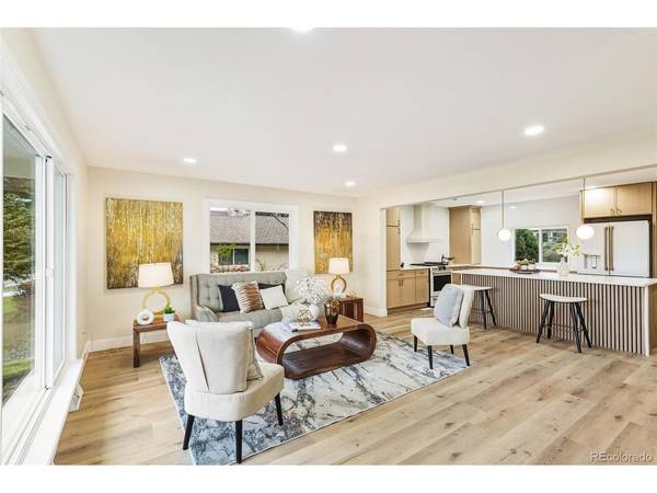 6708 W Portland, Littleton, CO 80128