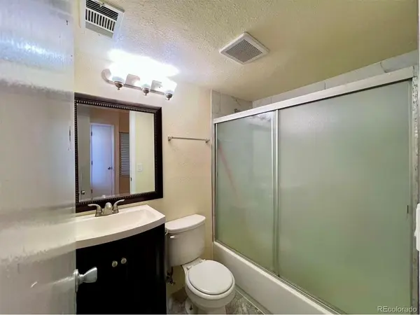 909 S Dawson #19, Aurora, CO 80012
