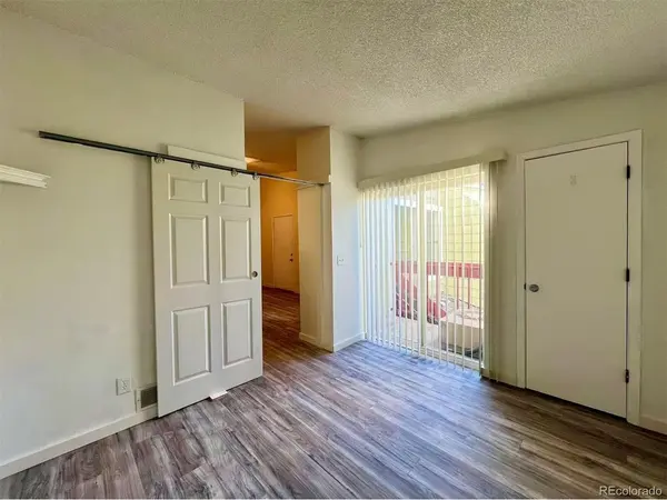 909 S Dawson #19, Aurora, CO 80012