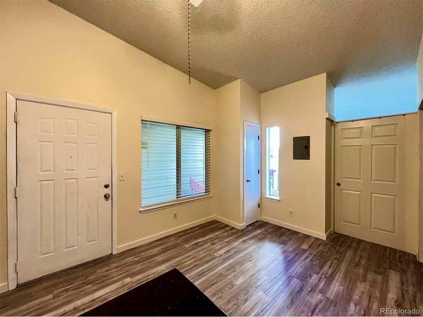 909 S Dawson #19, Aurora, CO 80012