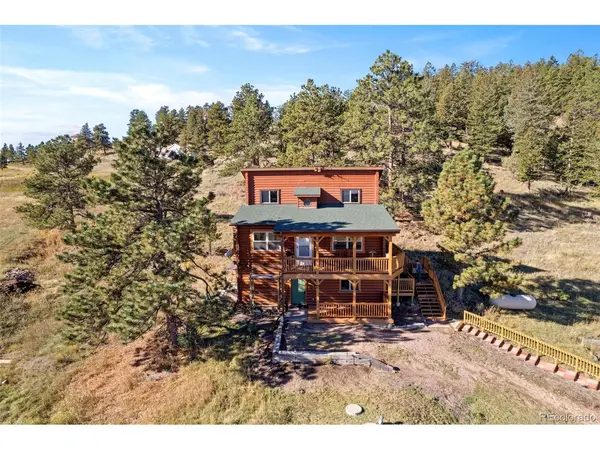 487 Laplata, Livermore, CO 80536