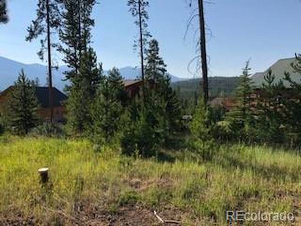 220 GCR 4571, Grand Lake, CO 80447