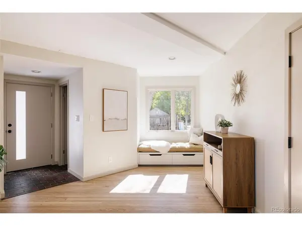 1737 Hawthorn, Boulder, CO 80304