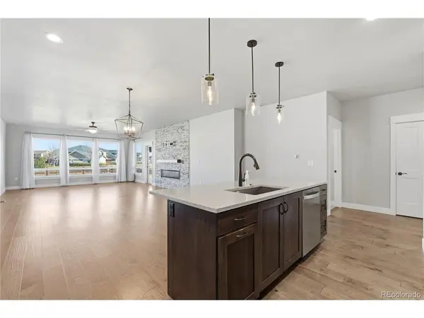 1908 Tidewater, Windsor, CO 80550