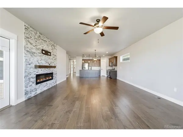 1908 Tidewater, Windsor, CO 80550