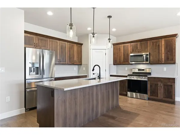 1908 Tidewater, Windsor, CO 80550