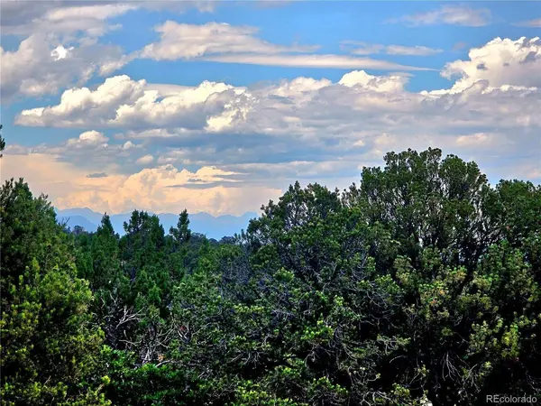97 River Ridge Ranch, Walsenburg, CO 81089