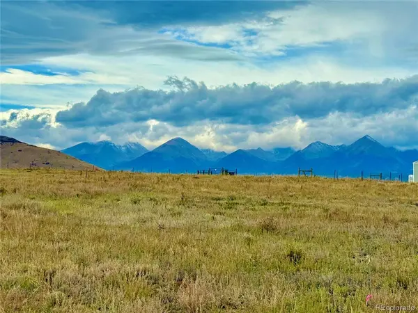 119 Fawn, Westcliffe, CO 81252