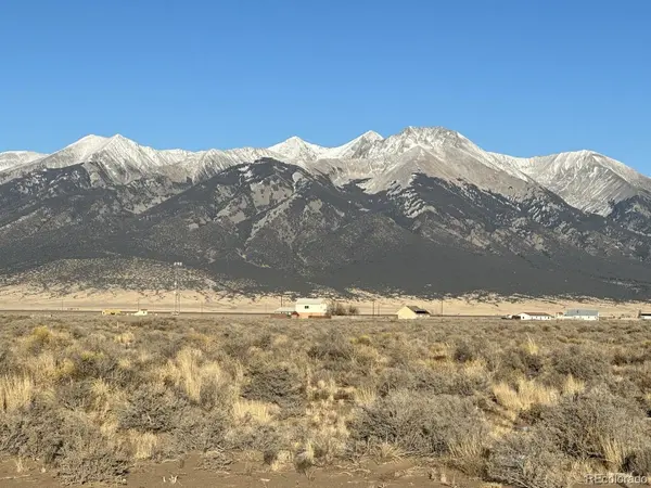 Address not disclosed, Alamosa, CO 81101