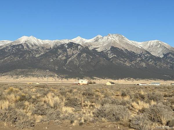 Alamosa, CO 81101