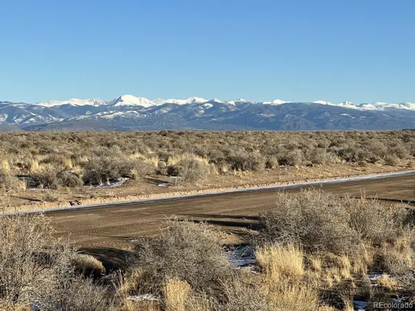 Address not disclosed, Alamosa, CO 81101