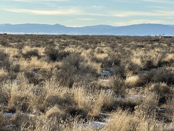 Address not disclosed, Alamosa, CO 81101