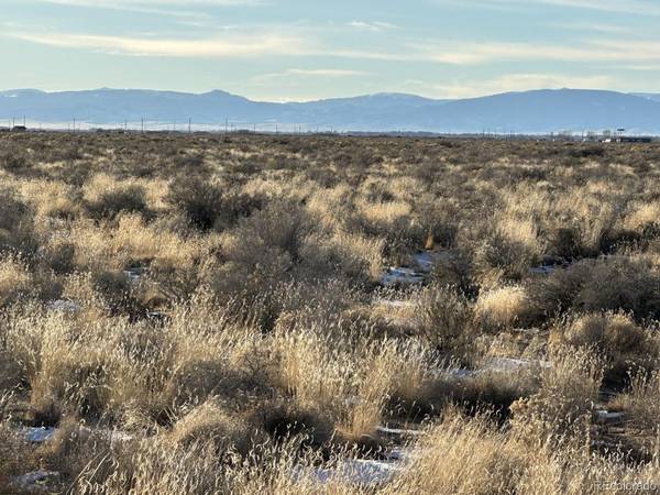 Address not disclosed, Alamosa, CO 81101
