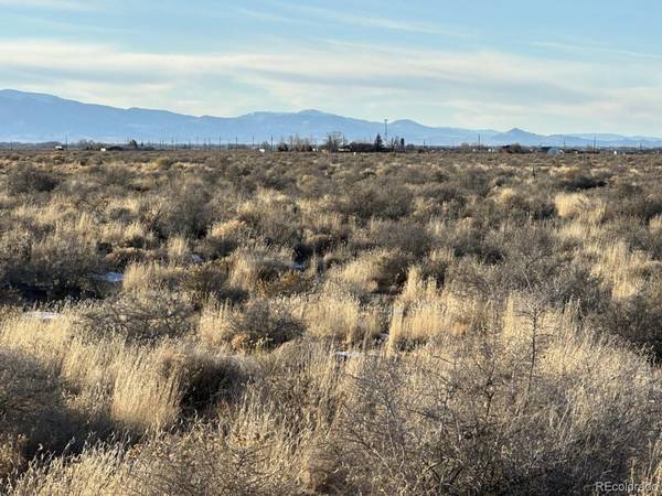 Address not disclosed, Alamosa, CO 81101