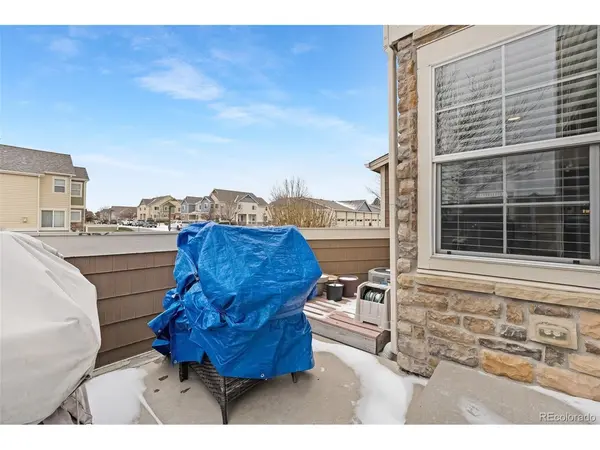 15800 E 121st #D6, Brighton, CO 80603