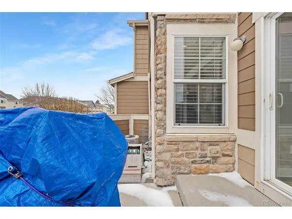 15800 E 121st #D6, Brighton, CO 80603