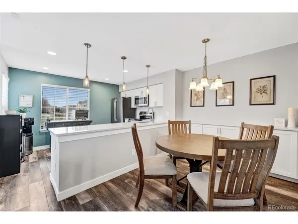 15800 E 121st #D6, Brighton, CO 80603