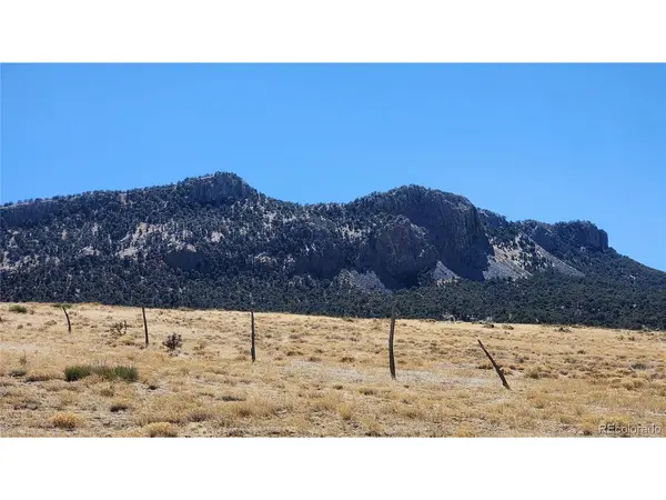 291 Black Hills, Walsenburg, CO 81089