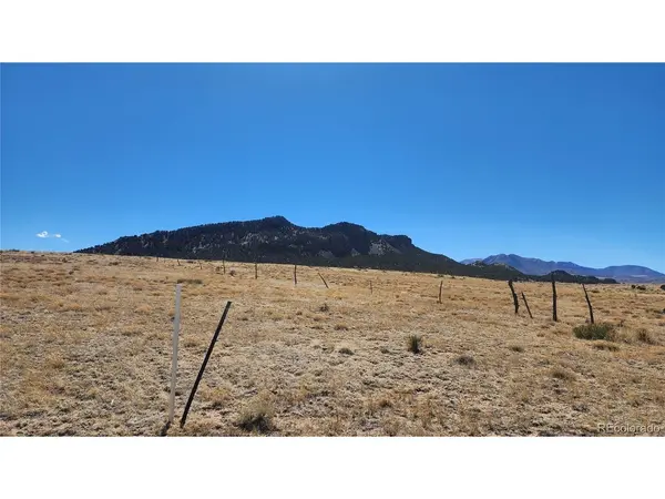 291 Black Hills, Walsenburg, CO 81089