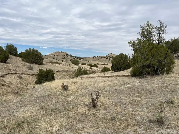 0 Black Horse, Pueblo, CO 81004