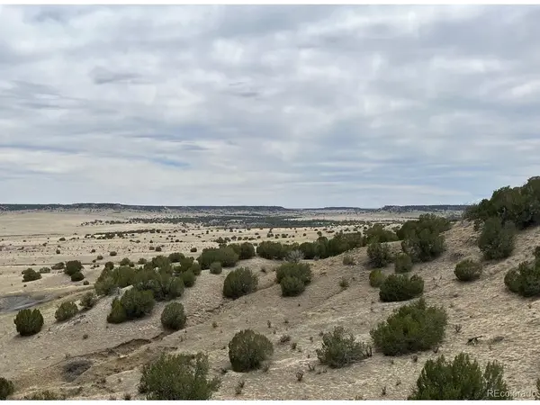 0 Black Horse, Pueblo, CO 81004