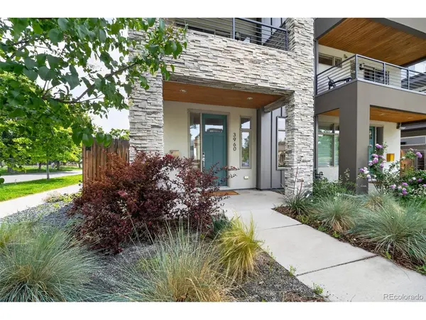 3960 Mariposa, Denver, CO 80211