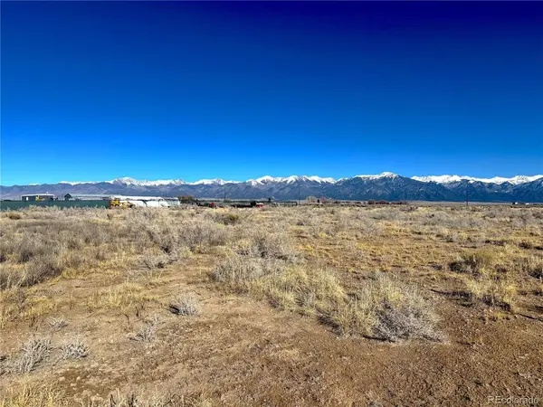 884 N Reigel, Moffat, CO 81143