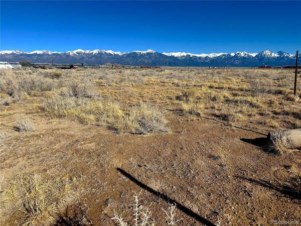 884 N Reigel, Moffat, CO 81143