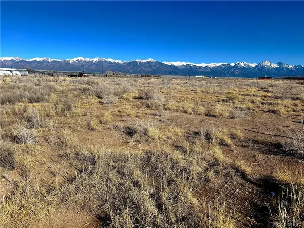 884 N Reigel, Moffat, CO 81143
