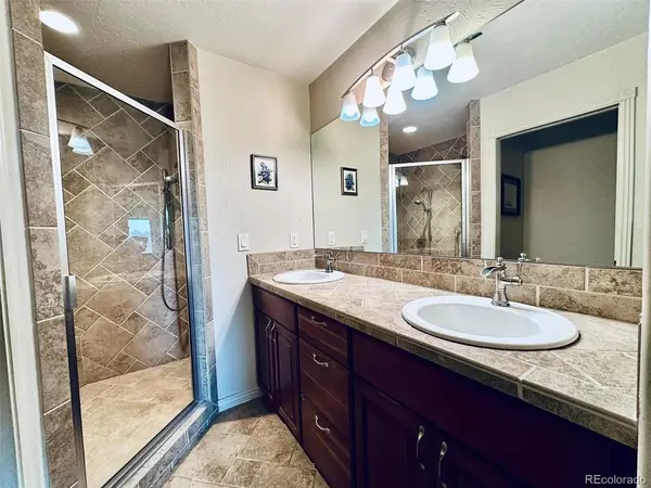 205 Hoofprint, Walsenburg, CO 81089
